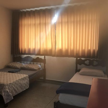 كونتاجيم Hotel Gran Solar 2 المظهر الخارجي الصورة