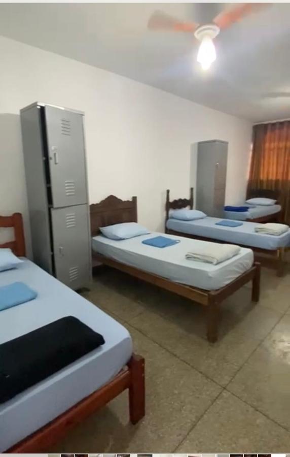 كونتاجيم Hotel Gran Solar 2 المظهر الخارجي الصورة