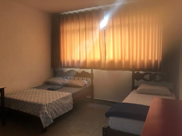 كونتاجيم Hotel Gran Solar 2 المظهر الخارجي الصورة