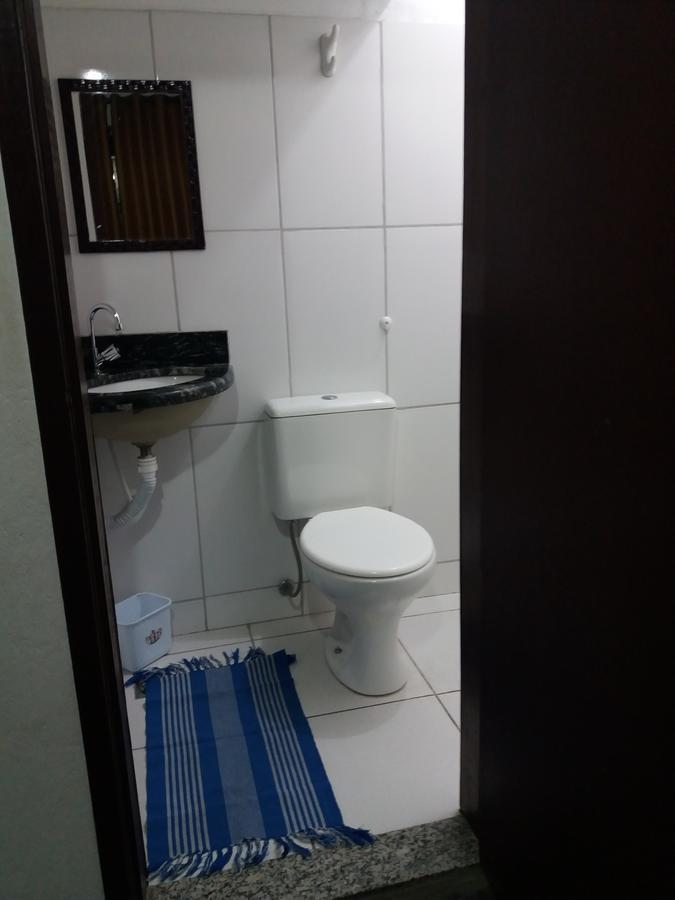 كونتاجيم Hotel Gran Solar 2 المظهر الخارجي الصورة