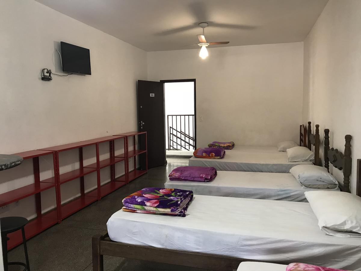 كونتاجيم Hotel Gran Solar 2 المظهر الخارجي الصورة
