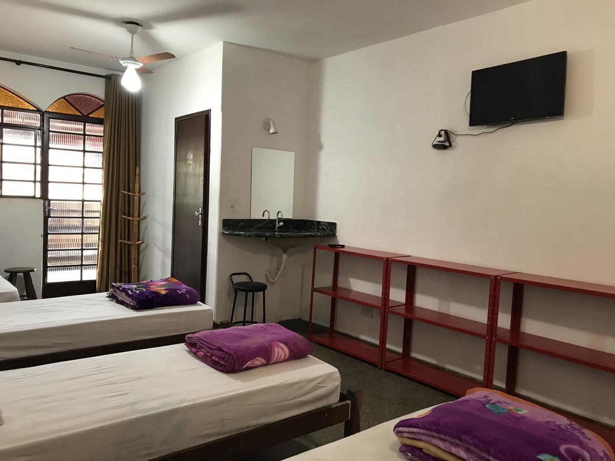 كونتاجيم Hotel Gran Solar 2 المظهر الخارجي الصورة